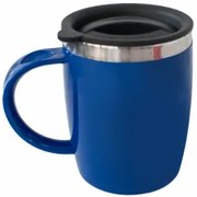 Термочаша 450мл CN-(087 / A0037) - Horecano