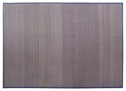 Килим DKD Home Decor Бамбук Средиземноморско (200 x 290 x 0.5 cm)