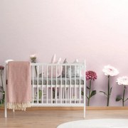 Фототапет – Композиция от хризантеми