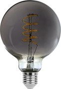 Rabalux Filament-LED LED филаменти IP20 W 1800K 79153