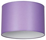 Абажур ШИНЦ ЛИЛАВ - цилиндър, E27