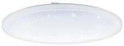 Eglo 98448 - LED Таванна лампа FRANIA LED/49,5W/230V