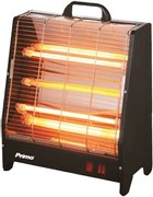 Кварцов нагревател PRQH-8105 Primo 2100W