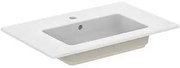 Мивка за вграждане, E053501, Ideal Standard