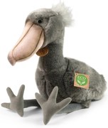 Rappa - Плюшена Китоглава чапла, 33 см., серия Еко приятели