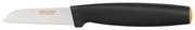 Fiskars - Нож за белене с право острие Functional Form New 1014227