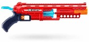 Пистолет за Дартс Zuru X-Shot Caliber 23 x 50 x 7 cm