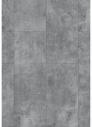 Mexen Bardiglio  образец винилови панели SPC 6,5 mm, подложка IXPE 1,5 mm, 4 V-Фуга, Камък