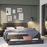 Спален комплект Boston