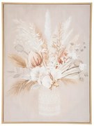 Картина atmosphera Tida, 50x70 cm