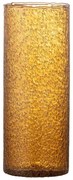 Оранжева ваза (височина 32 cm) Zenta – Bloomingville