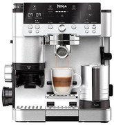 Ninja Luxe Premier Кафеавтомат