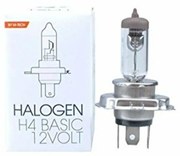 Халогенна крушка M-Tech Z4 H4 9003 60/55 W