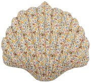 Бебешка възглавница Fro - Bloomingville Mini