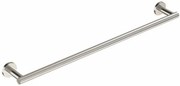 Поставка за кърпи Medi-40 x 7.5 cm-Nikel Mat