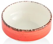 Gural Porselen - Red Купа жокер 6cm. (NBNEO06JK50KMZ)