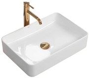 Умивалник за плот Rea Avia