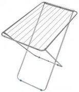 Horecano - Простир за дрехи 10м PICCOLLA (2777) - GRANIT