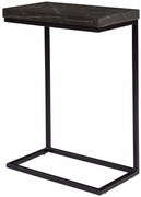 Помощна Холна маса Nami-графит