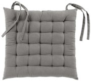 Възглавница за стол 38x38 cm Twily – douceur d'intérieur