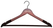 CLASS ЗАКАЧАЛКА ЗА ДРЕХИ СЕТ 3БР HOMEWARE 48269070032