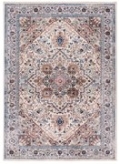 Килим 160x230 cm Class – Universal