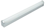 LED Лампа за под кухненски шкаф LED/15W/230V IP44