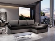 Ъглов диван Eibar-Mauro-Gkri