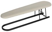 Дъска за гладене за ръкави 52x12 cm Leona – Wenko