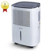 Rohnson R-9612 Обезвлажнител