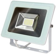 Фокус на Прожектор EDM 20 W 1400 lm 6400K