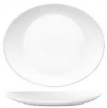 Плато аркопал 32х26см ПРОМЕТЕО (4.31280) - Bormioli Rocco