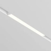 MAYTONI Основа за релсови осветители - TR030-4-12WTW-DD-W