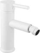 Mexen Lua батерия биде, бяла - 72820-20