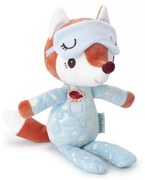 Lilliputiens - Плюшена лисица Alice