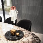 Пендел Rose Gold APP1765-1CP