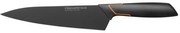 Fiskars - Голям готварски нож Edge 1003094