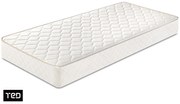Матрак 82/190, еднолицев Cashmere Dream