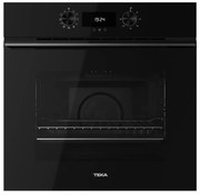 Teka HLB 8400 Фурна за вграждане