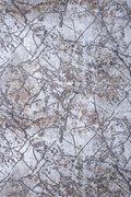 Килим colore colori ostia 7101-130 x 190 см.