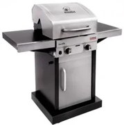 CharBroil - Барбекю на газ от неръжд. стомана "Performance 220S" (140.741)