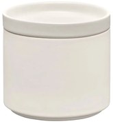 Глинена кутия за храна Pilar – Blomus