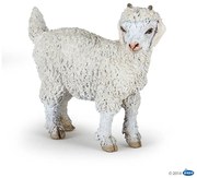 Papo - Фигурка млада ангорска коза 51171