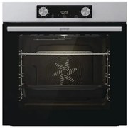 Фурна Gorenje BOP6737E02XK