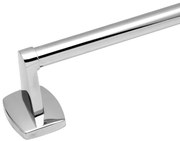 Towel rack Gloria Hotelia Ι