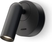 Maytoni Стенен осветител (аплик) - C038WL-L3B3K