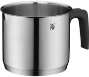 WMF - Съд за мляко 1,7l неръждаем