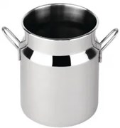 Иноксов съд за сосове тип канта 4,5x5см (408805)