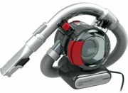 Прахосмукачка циклон Black &amp; Decker PD1200AV 560 ml