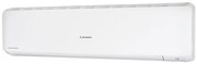 Инверторен климатик Mitsubishi Heavy Industries SRK100ZR-W/FDC100VNP, 34000 BTU, 69 м2, A++/A+, R-32, Бял